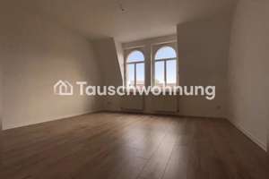 Tauschwohnung: Süße 1,5Z-Dachgeschosswohnung in Lindenau gegen 2Z-Wohnung – Die vollständige Adresse der Immobilie erhältst du vom Anbieter., 4177 Lindenau, Leipzig – Vorschaubild 3