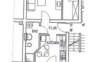 Property thumbnail 22