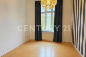 Exklusives Ensemble in Bestlage – Die vollständige Adresse der Immobilie erhältst du vom Anbieter., 27798 Hude (Oldenburg) – Vorschaubild 9