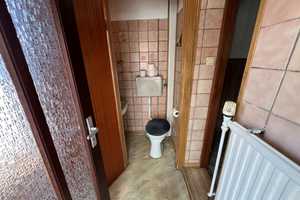 Reserviert! Seltene Gelegenheit!
Stadthaus in Lübeck St. Gertrud – Lübeck – Vorschaubild 33