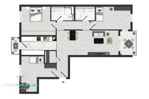 Property thumbnail 12