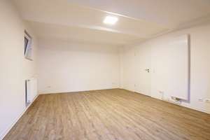Großfamilien aufgepasst - Haus mit 12 Zimmern! – Die vollständige Adresse der Immobilie erhältst du vom Anbieter., 30167 Nordstadt, Hannover – Vorschaubild 3