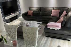 Freundliches 5-Zimmer-Reihenhaus in Bremen Sebaldsbrück – Die vollständige Adresse der Immobilie erhältst du vom Anbieter., 28309 Sebaldsbrück, Bremen – Vorschaubild 6