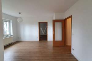 Vermietete 2-Zimmer-Wohnung im Souterrain mit eigener Terrasse und Ausblick – Die vollständige Adresse der Immobilie erhältst du vom Anbieter., 1328 Gönnsdorf/Pappritz, Dresden – Vorschaubild 8