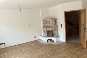 Schönes 4-Zimmer-Reihenhaus in Düsseldorf Wittlaer  – Die vollständige Adresse der Immobilie erhältst du vom Anbieter., 40489 Wittlaer, Düsseldorf – Vorschaubild 9
