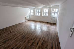 !!! Magniviertel !!! Maisonette-4 Zimmerwohnung – ca. 145 m² auf 3 Etagen zu sofort – Die vollständige Adresse der Immobilie erhältst du vom Anbieter., 38100 Innenstadt, Braunschweig – Vorschaubild 3