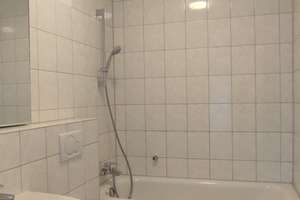 Helle 3-Zimmer-Wohnung mit Loggia & 2 WCs in Dortmund-Hombruch (Süden) – Gotthelfstraße 5, 44225 Hombruch (Ortsteil), Dortmund – Vorschaubild 10