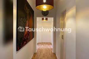 Tauschwohnung: 3-Zimmer WHG in Charlottenburg mit Garten – Nordhauser Str. 14, 10589 Charlottenburg, Berlin – Vorschaubild 7