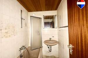 Rohdiamant in bester Charlottenburger Lage – 3-Zimmer-Whg. mit Tiefgaragenstellplatz – 10627 Charlottenburg, Berlin – Vorschaubild 18