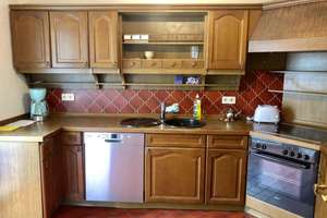 Property thumbnail 13