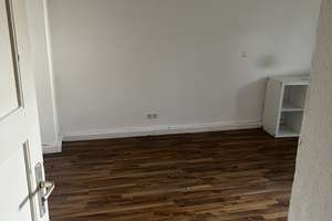 Alltagstaugliche 2-Zimmer-Wohnung in Kassel – Die vollständige Adresse der Immobilie erhältst du vom Anbieter., 34127 Nord (Holland), Kassel – Vorschaubild 3