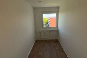 4-Zimmer-Familienwohnung mit Balkon – Straße Usti nad Labem 267, 9119 Kappel, Chemnitz – Vorschaubild 7
