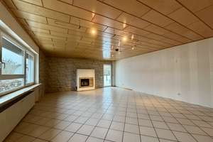 Wohnen mit Weitblick: Einfamilienhaus mit Einliegerwohnung in Knüllwald! Keine Käuferprovision! – Knüllweg 6, 34593 Knüllwald – Vorschaubild 6