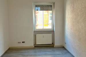 Zuhause mit 3 Zimmern in der Mannheimer Schwetzingerstadt – Die vollständige Adresse der Immobilie erhältst du vom Anbieter., 68165 Schwetzingerstadt/Oststadt, Mannheim – Vorschaubild 3
