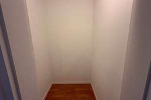 Moderne 4-Zimmer-Wohnung mit Balkon in Nürnberg – Herzogstandstraße 22, 90471 Langwasser Nordwest, Nürnberg – Vorschaubild 9