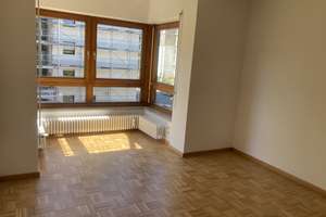 Helle 3-Zimmerwohnung im Süden Münchens von privat zu vermieten – Appenzeller Straße 124, 81475 Fürstenried-West, München – Vorschaubild 11