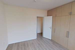 700/8621/2/2202 – Artilleriestraße 16, 33104 Schloß Neuhaus, Paderborn – Vorschaubild 6