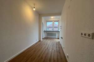 Aufgeteiltes Reihenendhaus mit Garten in Münster-Berg Fidel – Die vollständige Adresse der Immobilie erhältst du vom Anbieter., 48165 Berg Fidel, Münster – Vorschaubild 5