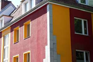 Wohnung in Osnabrück Innenstadt – Die vollständige Adresse der Immobilie erhältst du vom Anbieter., 49074 Innenstadt, Osnabrück – Vorschaubild 21