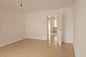 Geräumige, gut geschnittene Etagenwohnung für Familien in zentraler Lage – Hagenauer Str. 31, 42107 Elberfeld, Wuppertal – Vorschaubild 15