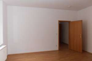 Freundliche 2-Raum-Wohnung auf dem Werder – Zollstraße 12a, 39114 Werder, Magdeburg – Vorschaubild 6