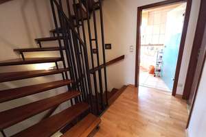 WI-Nordenstadt: Provisionsfreies, gepflegtes Reihenmittelhaus im Grünen; kurzfristig freistellbar – Die vollständige Adresse der Immobilie erhältst du vom Anbieter., 65205 Nordenstadt, Wiesbaden – Vorschaubild 10