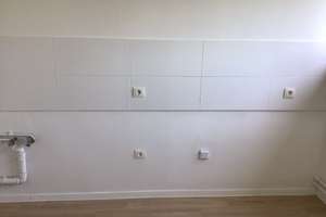 Hier will ich wohnen: 3-Zimmer-Wohnung in Hannover- Buchholz nahe MHH – Osterfelddamm 49, 30627 Groß-Buchholz, Hannover – Vorschaubild 4