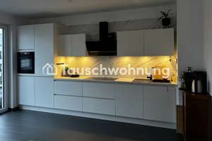 Tauschwohnung: Wohnung in Marienburg – Die vollständige Adresse der Immobilie erhältst du vom Anbieter., 50968 Marienburg, Köln – Vorschaubild 2