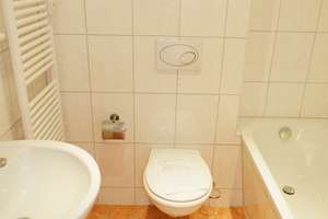 Frei ab 1.5.26 - Bad mit Wanne u.v.m. - Wohnen im Heimgarten !!!! – Heimgarten 110, 9127 Gablenz, Chemnitz – Vorschaubild 18