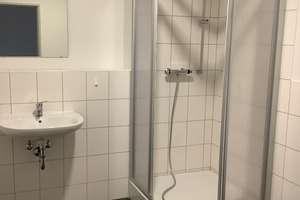 Studenten aufgepasst!! – Walther-Rathenau-Str. 43, 39106 Alte Neustadt, Magdeburg – Vorschaubild 4