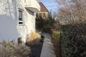++Stuttgart-Sillenbuch ++ traumhaftes Einfamilienhaus (DHH) mit Garten ++ moderne Ausstattung ++ – Die vollständige Adresse der Immobilie erhältst du vom Anbieter., 70619 Sillenbuch (Ortsteil), Stuttgart – Vorschaubild 6