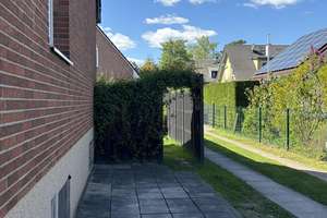 Platz für alle - 7 Zimmer! – Die vollständige Adresse der Immobilie erhältst du vom Anbieter., 12353 Buckow, Berlin – Vorschaubild 25