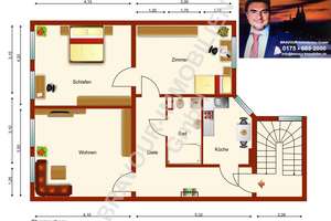 Property thumbnail 26