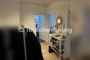 Tauschwohnung: 2-Zimmer-Wohnung in Altwest zum Tausch – Die vollständige Adresse der Immobilie erhältst du vom Anbieter., 4177 Lindenau, Leipzig – Vorschaubild 6