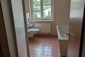Stilvoll saniert: 3-Zimmer-Wohnung in Dresden-Mickten – Scharfenbergerstrasse 41, 1139 Mickten, Dresden – Vorschaubild 4