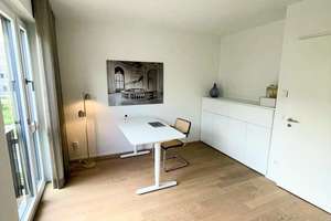 Property thumbnail 8