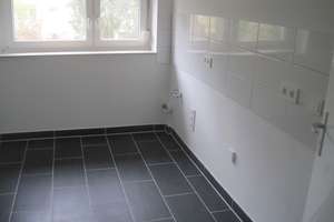 Top Lage! Sanierte/Renovierte 3-Zimmer-Wohnung mit großem Balkon ab 26.10.2026 anmietbar – Wolfhagener Str. 47, 60433 Dornbusch, Frankfurt am Main – Vorschaubild 3