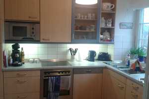 Property thumbnail 10