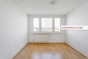 IMMOBERLIN.DE - Top-Citylage! Sympathische Wohnung für den Weitblick bei der Spree – Die vollständige Adresse der Immobilie erhältst du vom Anbieter., 10179 Mitte (Ortsteil), Berlin – Vorschaubild 7