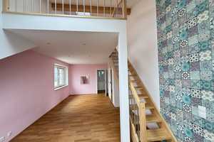 Großzügig, modern und hochwertig - perfektes 1-Familienhaus in sonniger Lage von MR-Bauerbach – Marburg-Biedenkopf (Kreis) – Vorschaubild 29