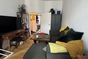 Property thumbnail 17