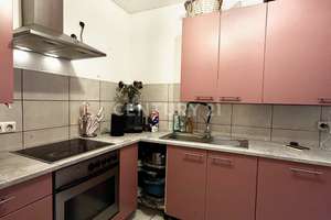 Sanierungsprojekt für Handwerker – Verwandeln Sie dieses Haus in Ihr Traumzuhause – Die vollständige Adresse der Immobilie erhältst du vom Anbieter., 41065 Hardterbroich-Pesch, Mönchengladbach – Vorschaubild 13