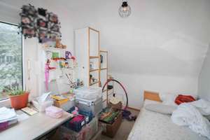 Zweifamilienhaus mit Einliegerwohnung in Ronnenberg – ruhig, vielseitig – Die vollständige Adresse der Immobilie erhältst du vom Anbieter., 30952 Ronnenberg – Vorschaubild 15