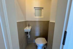 Sanierte 2-Zimmer Wohnung sucht neuen Mieter! – Die vollständige Adresse der Immobilie erhältst du vom Anbieter., 90489 Veilhof, Nürnberg – Vorschaubild 6