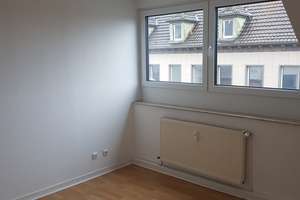 Alltagstaugliche 2,5-Zimmer-Wohnung in Oberhausen – Steinbrinkstraße 203, 46145 Sterkrade-Mitte, Oberhausen – Vorschaubild 5