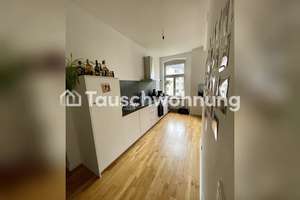 Tauschwohnung: 2 Zimmer Altbauwohnung in ruhiger Lage nähe Volksgarten – Saarstraße 3, 50677 Neustadt/Süd, Köln – Vorschaubild 7