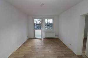 Für Dusch-Verliebte…neu sanierte 2-RW mit Dusche & Balkon!!! – Siedlerweg 17, 9599 Freiberg – Vorschaubild 9
