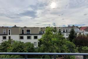 Großzügige 5-Zimmer-Wohnung mit Balkon und großer Einbauküche in Nürnberg-Altkatzwang – Unterreichenbacher Straße 11, 90455 Katzwang, Reichelsdorf Ost, Reichelsdorfer Keller, Nürnberg – Vorschaubild 10