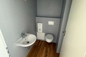 TOP sanierte Maisonette Wohnung im Kreuzviertel – 44139 Westfalenhalle, Dortmund – Vorschaubild 7