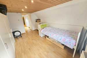 Perfekt für die Familie! Einfamilienhaus mit großem Garten - mitten in Schöneck/Büdesheim – Vilbeler Straße 00, 61137 Main-Kinzig-Kreis – Vorschaubild 33
